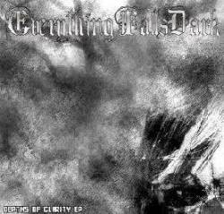 Everything Falls Dark : Depths of Clarity